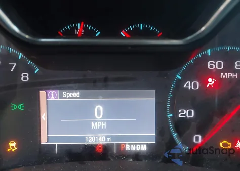 2015 Chevrolet Impala Ls from USA, damaged, VIN 2G11Z5SL3F9228127